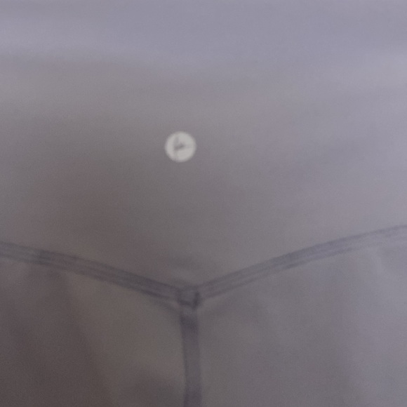 90 Degrees leggings. Size L - Picture 2 of 5